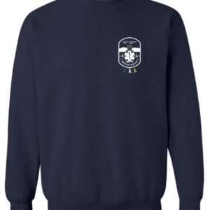 2023 VTRS Sweatshirt