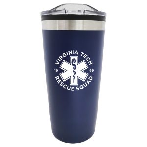 VTRS 20oz Tumbler